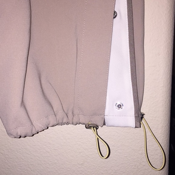 Aritzia Pants & Jumpsuits Aritzia Arbus Track Pant Poshmark